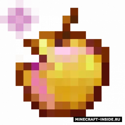 Notchify