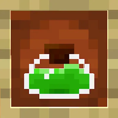 Evolving's Weapon Lubricants — Minecraft mod, rasm 1