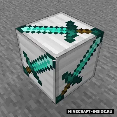 Mob Grinder