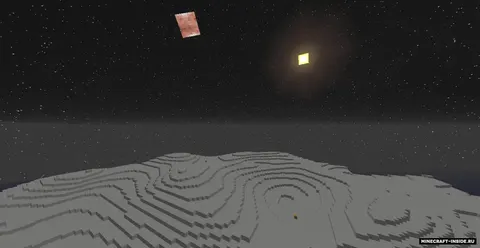 ExtraPlanets
