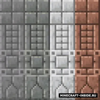 Masonry
