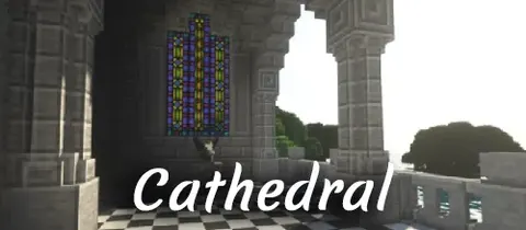 Cathedral