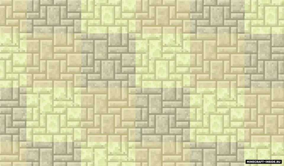 Chisel 2 — Minecraft mod, rasm 6