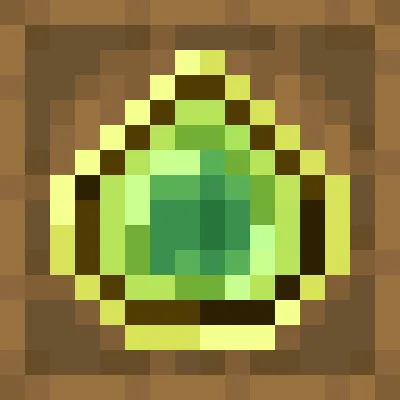 Experience Container — Minecraft mod, rasm 1