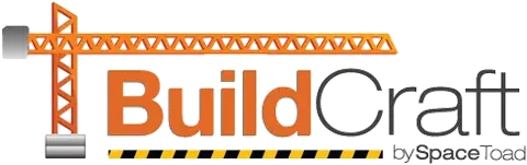 BuildCraft