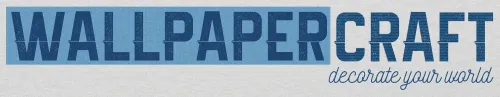 WallpaperCraft — Minecraft mod, rasm 1