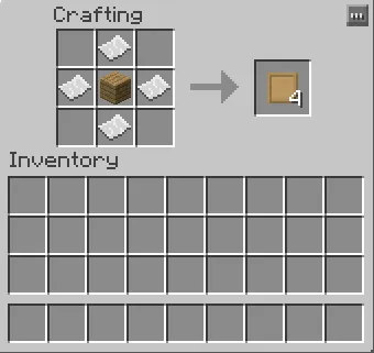 WallpaperCraft — Minecraft mod, rasm 4