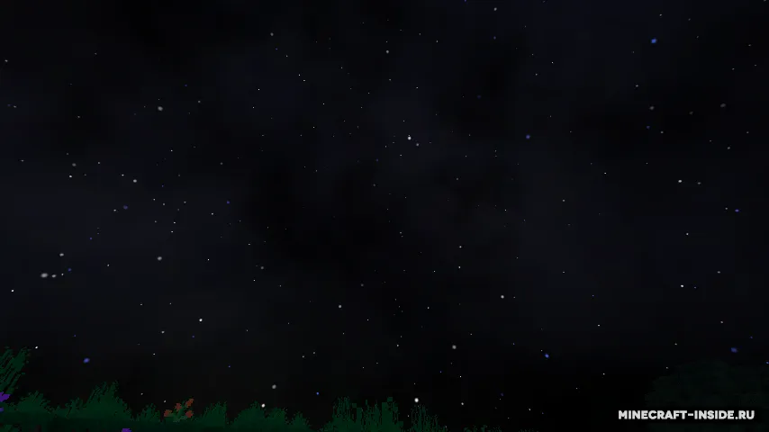 The Modernity — Minecraft mod, rasm 4