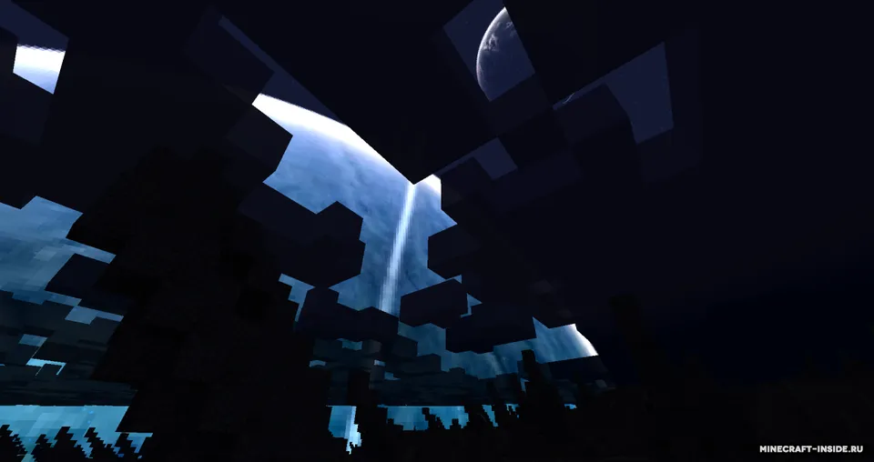 Aliens vs Predator — Minecraft mod, rasm 7