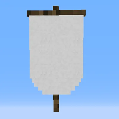 JJ Coats of Arms — Minecraft mod, rasm 1