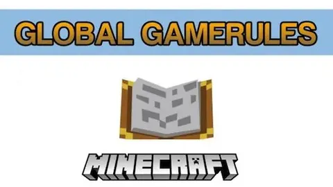 Global GameRules