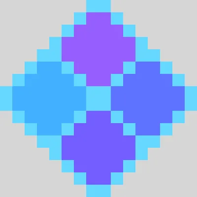 InfChest — Minecraft mod, rasm 1