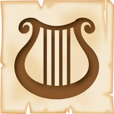 Bard Mania