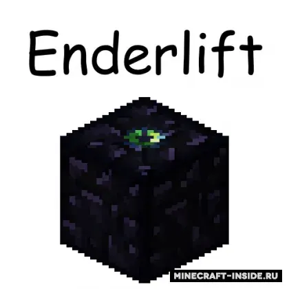 Enderlift