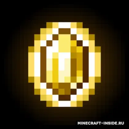Lightstones