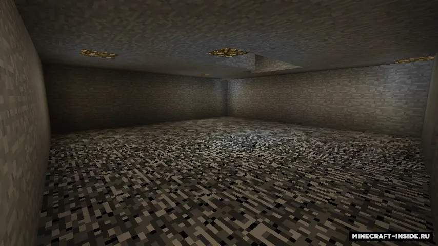 Repurpose — Minecraft mod, rasm 4
