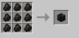 Repurpose — Minecraft mod, rasm 5