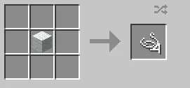 Repurpose — Minecraft mod, rasm 6