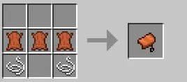 Repurpose — Minecraft mod, rasm 7