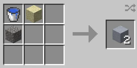 Repurpose — Minecraft mod, rasm 8