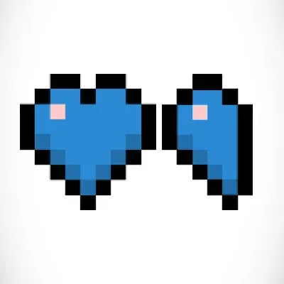 Health Overlay