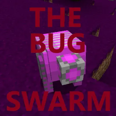 The Bug Swarm