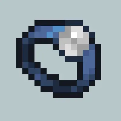 Ring of Return