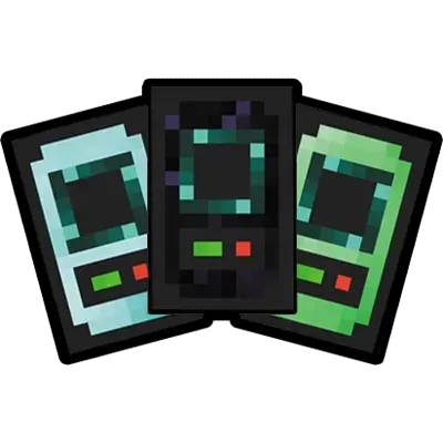 Exchangers