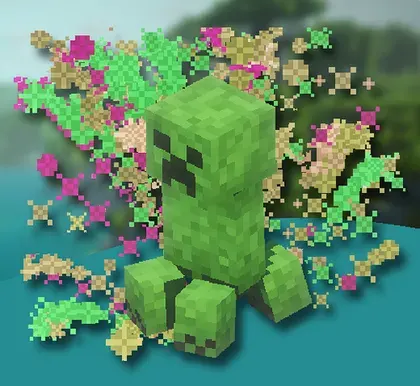 Party Creepers