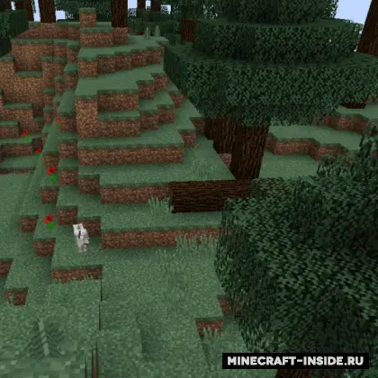 Fabric Chunk Pregenerator