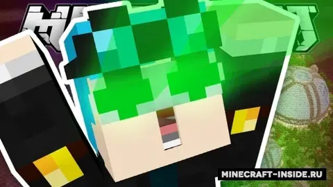 LagGoggles