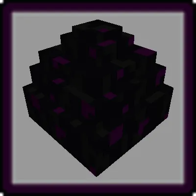 EqualDragons — Minecraft mod, rasm 1