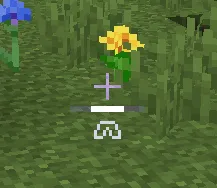 Elytra Durability Indicator — Minecraft mod, rasm 2