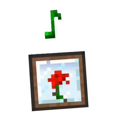 MAtmos — Minecraft mod, rasm 1