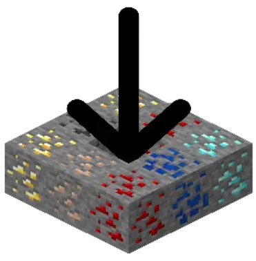 Deep Mining