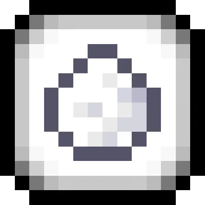 Block Actions — Minecraft mod, rasm 1