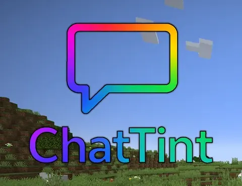 Chat Tint