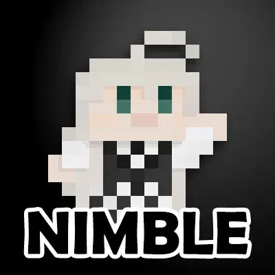 Nimble