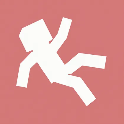 Ragdolls — Minecraft mod, rasm 1