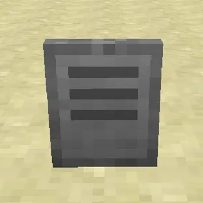 Yet Another Gravestone