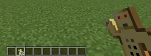 From The Depths — Minecraft mod, rasm 2