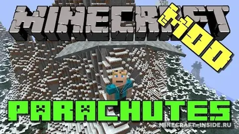 Parachute