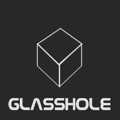 Glasshole