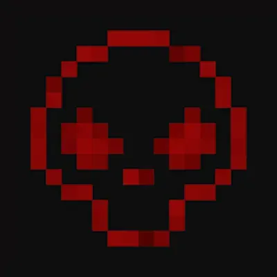 Enemyz
