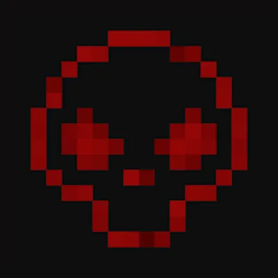 Enemyz — Minecraft mod, rasm 1