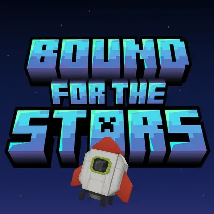 Bound For The Stars