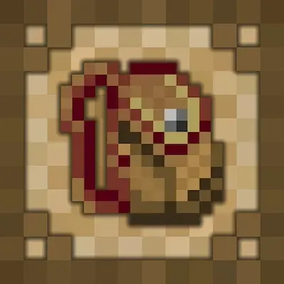 Improved Backpacks