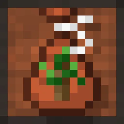 Baggable Mobs — Minecraft mod, rasm 1