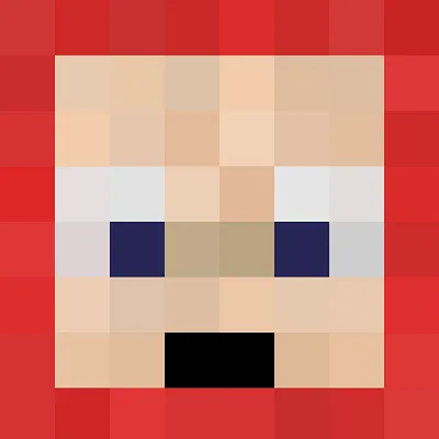 Teletubbie — Minecraft mod, rasm 1