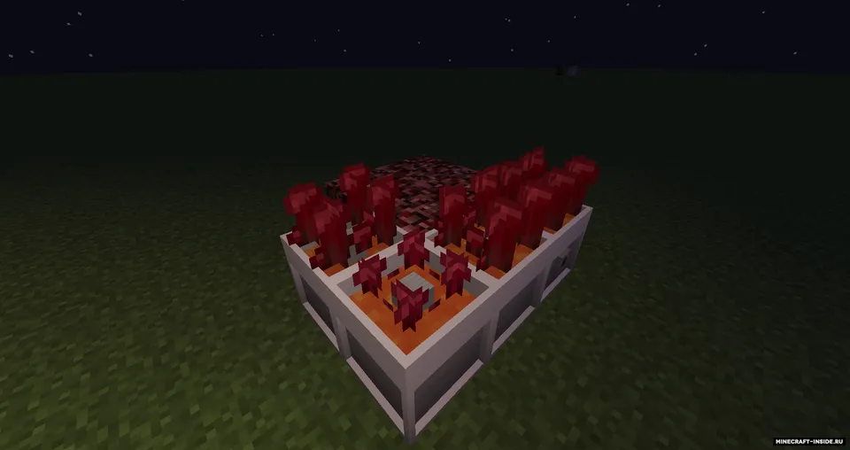 Emerging Technology - Hydroponics — Minecraft mod, rasm 4